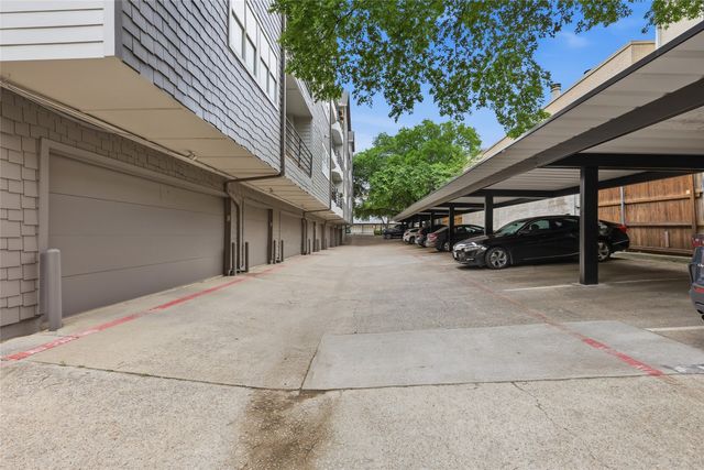 4111 Cole Avenue 26, Dallas, TX 75204