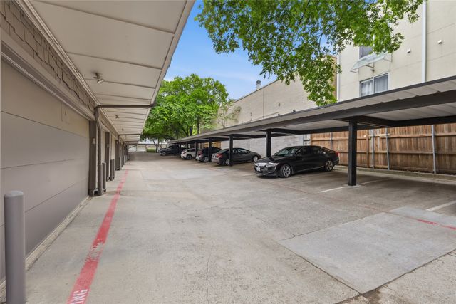 4111 Cole Avenue 26, Dallas, TX 75204