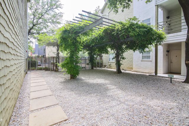 4111 Cole Avenue 26, Dallas, TX 75204