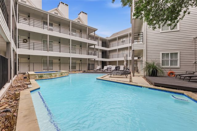 4111 Cole Avenue 26, Dallas, TX 75204