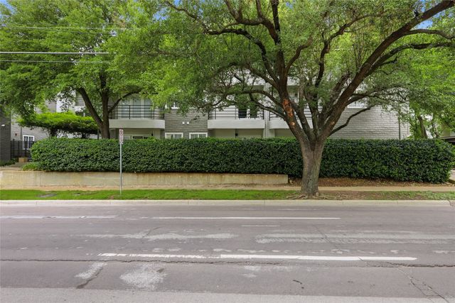 4111 Cole Avenue 26, Dallas, TX 75204