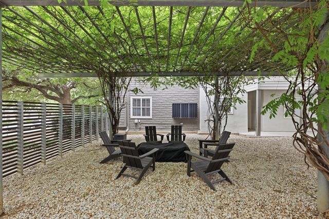 4111 Cole Avenue 26, Dallas, TX 75204