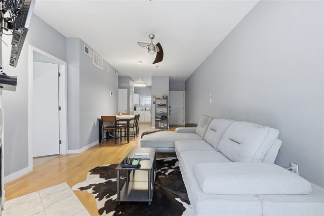 4111 Cole Avenue 26, Dallas, TX 75204