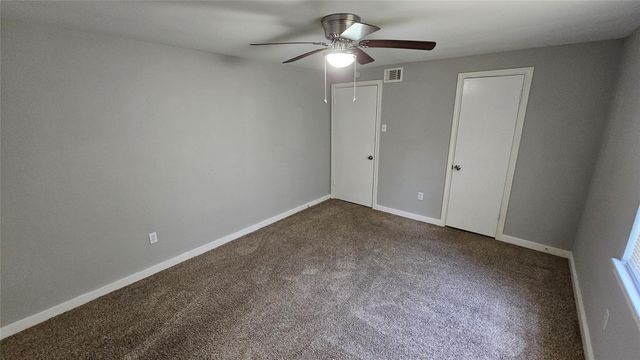 5731 W Airport Boulevard, Houston, TX 77035