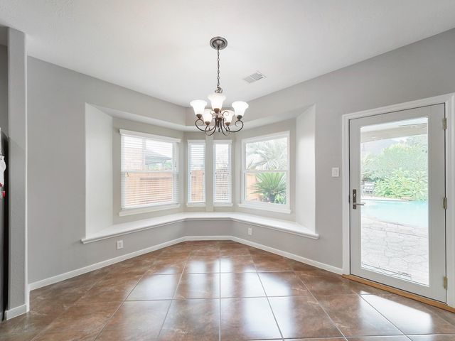 25902 Crestford Park Lane, Katy, TX 77494