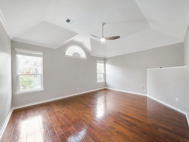 25902 Crestford Park Lane, Katy, TX 77494