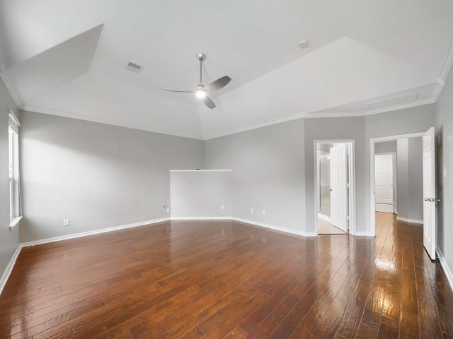 25902 Crestford Park Lane, Katy, TX 77494