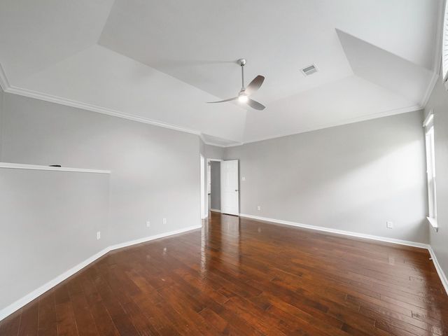 25902 Crestford Park Lane, Katy, TX 77494
