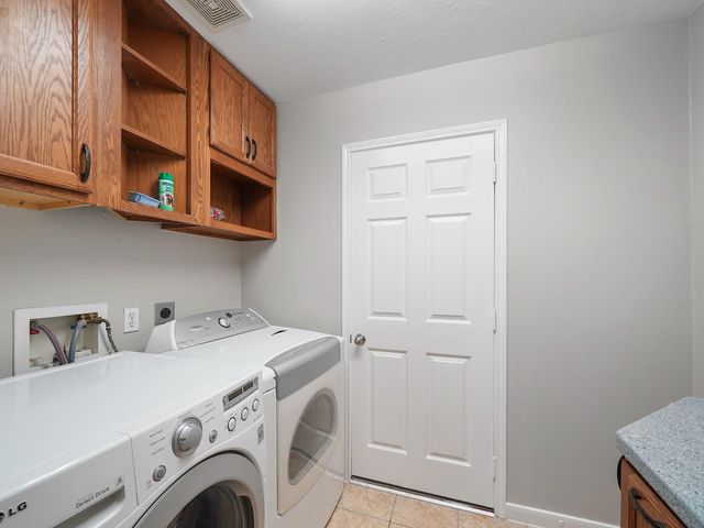 25902 Crestford Park Lane, Katy, TX 77494