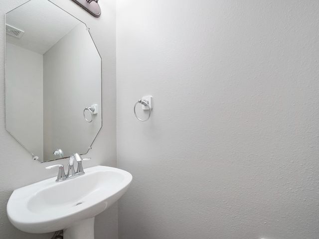 25902 Crestford Park Lane, Katy, TX 77494