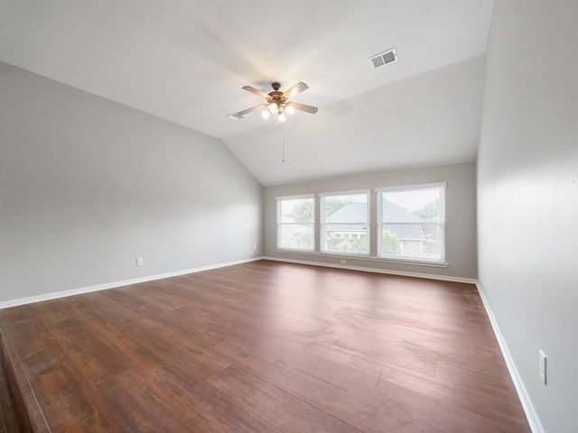 25902 Crestford Park Lane, Katy, TX 77494