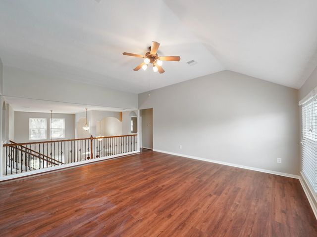 25902 Crestford Park Lane, Katy, TX 77494