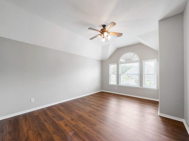 25902 Crestford Park Lane, Katy, TX 77494