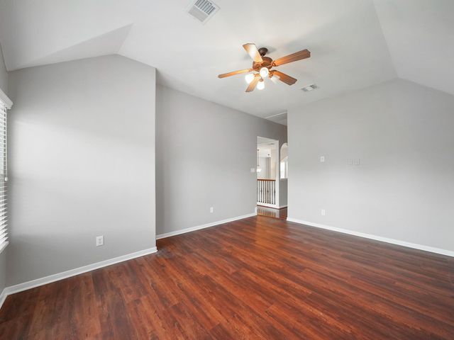 25902 Crestford Park Lane, Katy, TX 77494