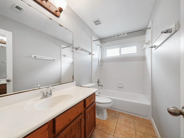 25902 Crestford Park Lane, Katy, TX 77494