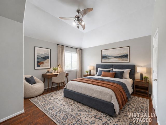 25902 Crestford Park Lane, Katy, TX 77494