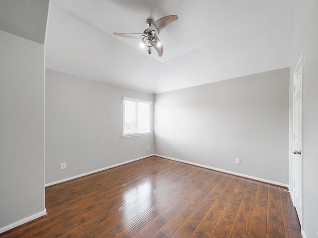 25902 Crestford Park Lane, Katy, TX 77494