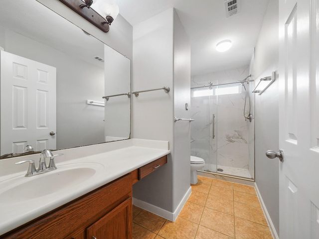 25902 Crestford Park Lane, Katy, TX 77494