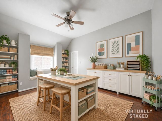 25902 Crestford Park Lane, Katy, TX 77494