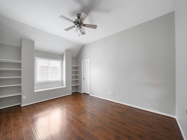 25902 Crestford Park Lane, Katy, TX 77494