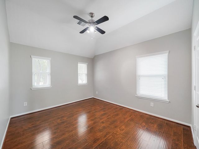 25902 Crestford Park Lane, Katy, TX 77494