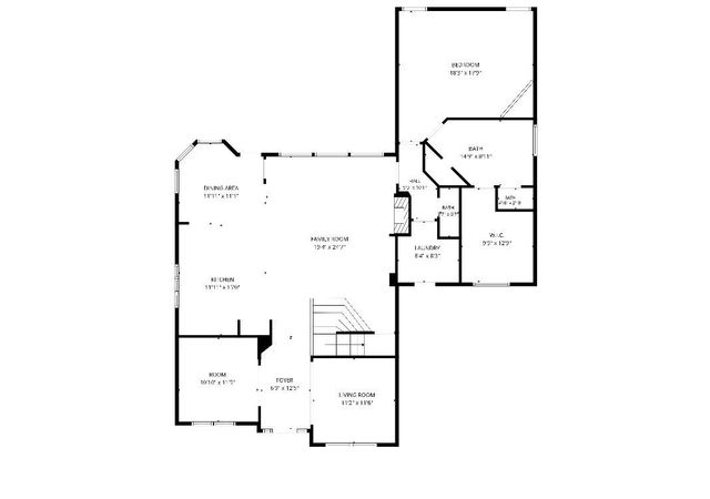 25902 Crestford Park Lane, Katy, TX 77494