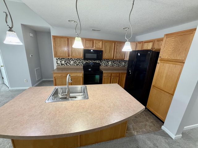 2255 Rolling Hills Drive, Covington, KY 41017