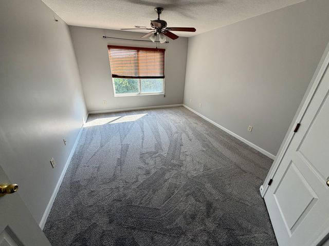 2255 Rolling Hills Drive, Covington, KY 41017