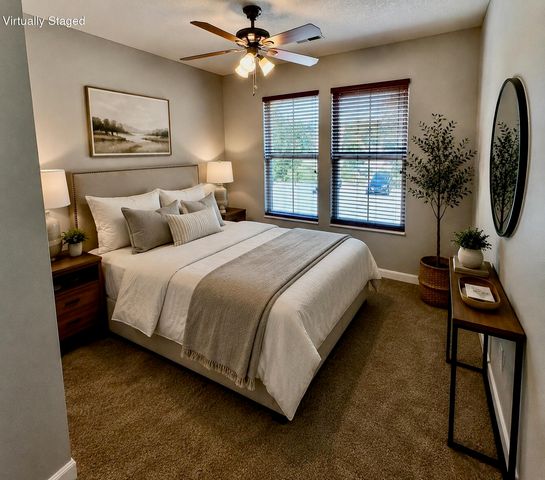 2255 Rolling Hills Drive, Covington, KY 41017