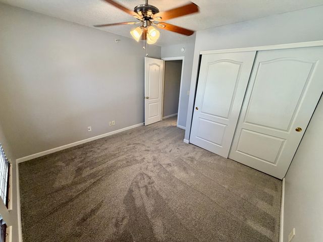 2255 Rolling Hills Drive, Covington, KY 41017