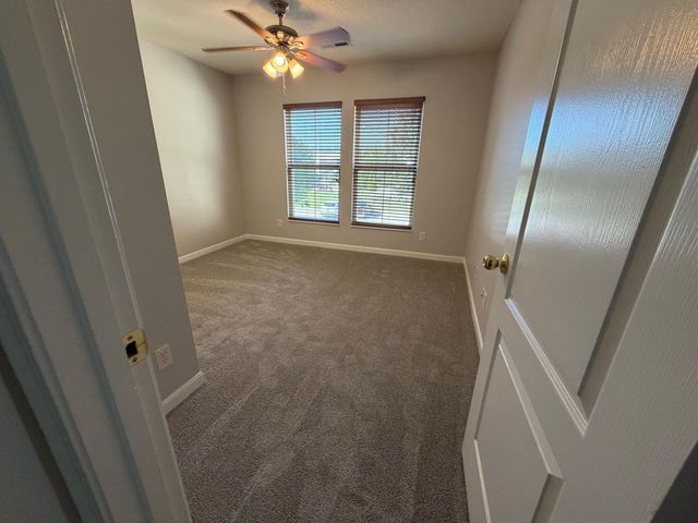 2255 Rolling Hills Drive, Covington, KY 41017