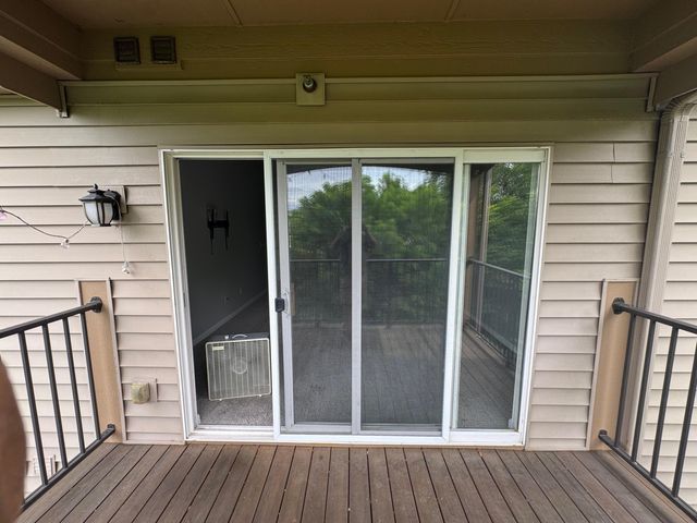 2255 Rolling Hills Drive, Covington, KY 41017
