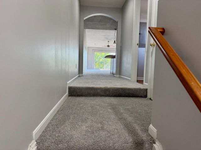 2255 Rolling Hills Drive, Covington, KY 41017