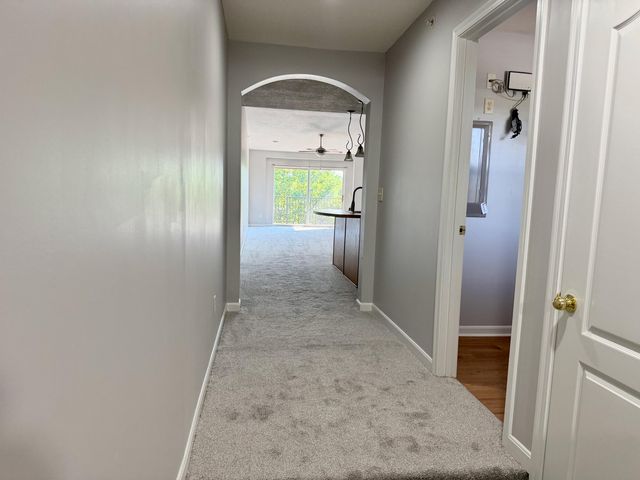 2255 Rolling Hills Drive, Covington, KY 41017