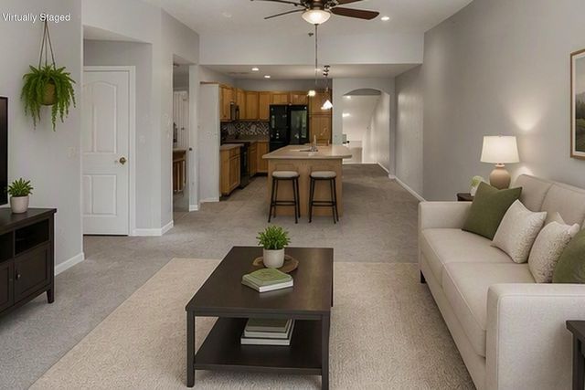 2255 Rolling Hills Drive, Covington, KY 41017