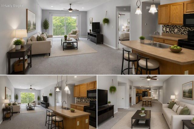 2255 Rolling Hills Drive, Covington, KY 41017