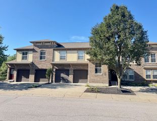 2255 Rolling Hills Drive, Covington, KY 41017