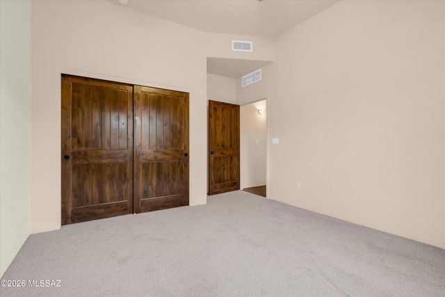 2136 E Marathon Way, Oracle, AZ 85623