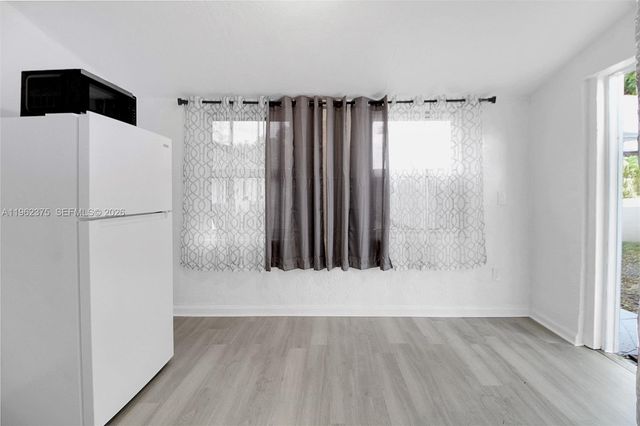 7770 NW 9th Ave, Miami, FL 33150