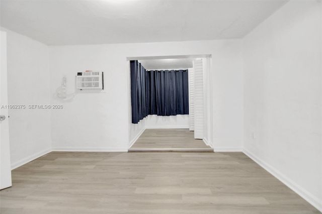 7770 NW 9th Ave, Miami, FL 33150