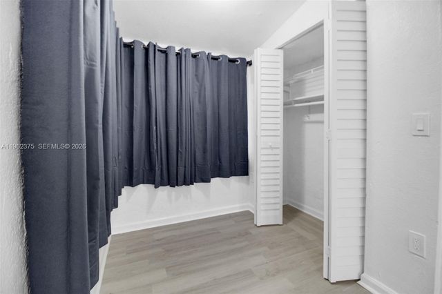 7770 NW 9th Ave, Miami, FL 33150