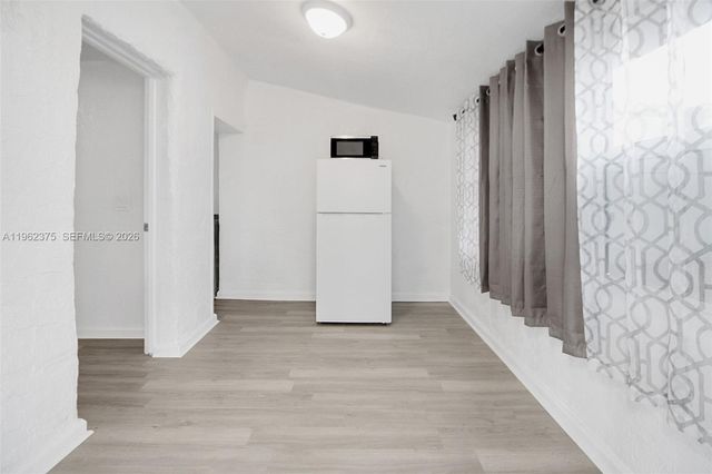 7770 NW 9th Ave, Miami, FL 33150