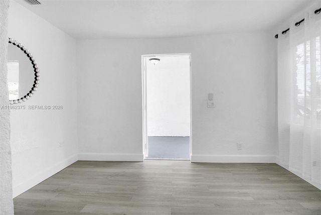 7770 NW 9th Ave, Miami, FL 33150