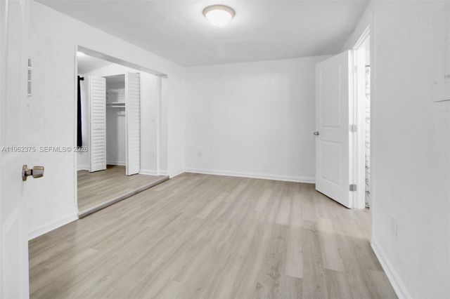 7770 NW 9th Ave, Miami, FL 33150