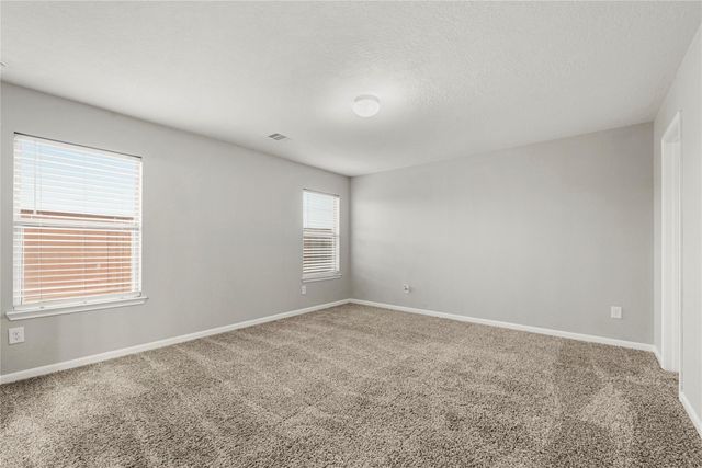 18710 Cinnamon Ash Court, Cypress, TX 77433