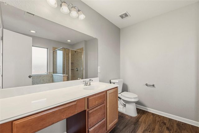 18710 Cinnamon Ash Court, Cypress, TX 77433