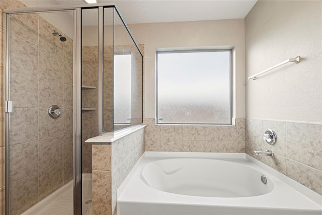 18710 Cinnamon Ash Court, Cypress, TX 77433