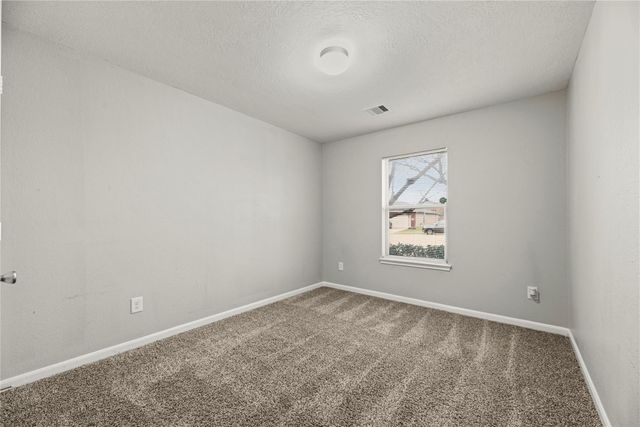 18710 Cinnamon Ash Court, Cypress, TX 77433