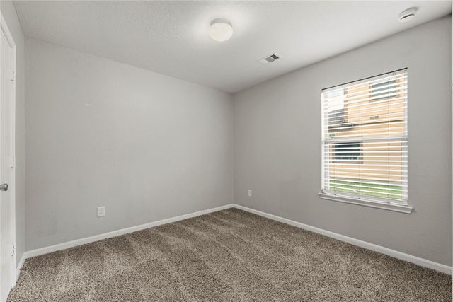 18710 Cinnamon Ash Court, Cypress, TX 77433