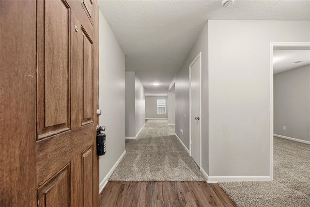 18710 Cinnamon Ash Court, Cypress, TX 77433